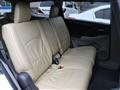 2009 Honda Odyssey