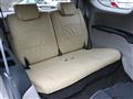 2009 Honda Odyssey