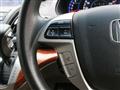 2009 Honda Odyssey