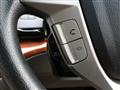 2009 Honda Odyssey