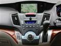 2009 Honda Odyssey
