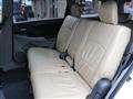 2009 Honda Odyssey