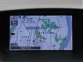 2009 Honda Odyssey