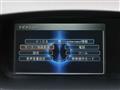 2009 Honda Odyssey