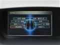 2009 Honda Odyssey