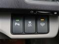 2009 Honda Odyssey