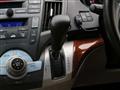 2009 Honda Odyssey