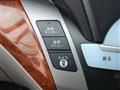 2009 Honda Odyssey