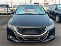 2011 Honda Odyssey