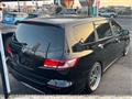 2011 Honda Odyssey