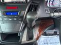 2011 Honda Odyssey