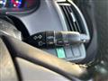 2011 Honda Odyssey