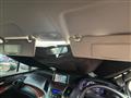 2011 Honda Odyssey