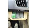 2009 Honda Odyssey