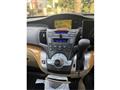 2009 Honda Odyssey