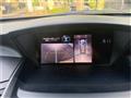 2009 Honda Odyssey