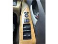 2009 Honda Odyssey
