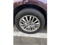 2009 Honda Odyssey