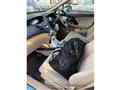 2009 Honda Odyssey
