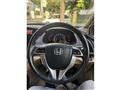 2009 Honda Odyssey