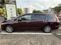 2009 Honda Odyssey