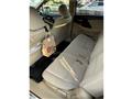 2009 Honda Odyssey