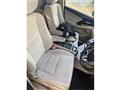 2009 Honda Odyssey