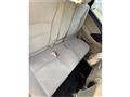 2009 Honda Odyssey