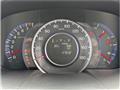 2008 Honda Odyssey