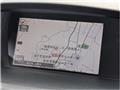 2008 Honda Odyssey