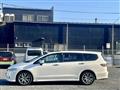 2008 Honda Odyssey