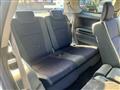 2008 Honda Odyssey
