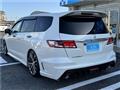 2010 Honda Odyssey