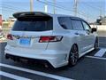 2010 Honda Odyssey