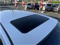 2010 Honda Odyssey