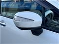 2010 Honda Odyssey