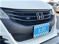 2010 Honda Odyssey