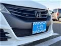 2010 Honda Odyssey