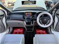 2010 Honda Odyssey
