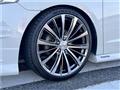 2010 Honda Odyssey