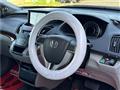 2010 Honda Odyssey