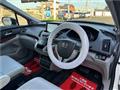 2010 Honda Odyssey