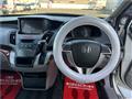 2010 Honda Odyssey