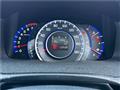 2010 Honda Odyssey