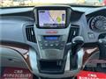 2010 Honda Odyssey