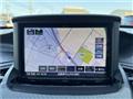 2010 Honda Odyssey