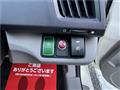 2010 Honda Odyssey