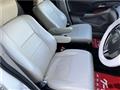 2010 Honda Odyssey