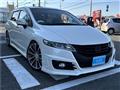 2010 Honda Odyssey