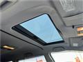 2010 Honda Odyssey